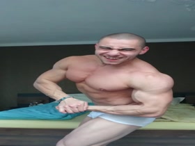 Thumb 6
