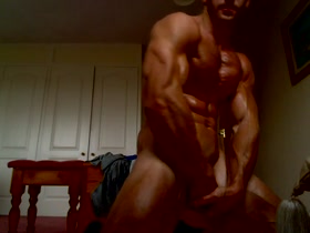 Thumb 9