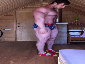 Thumb 15