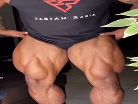 Thumb 10