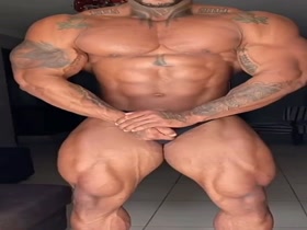 Thumb 18