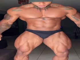 Thumb 19