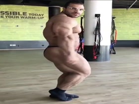 Thumb 1