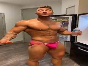 Thumb 10