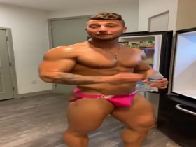 Thumb 11