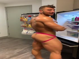 Thumb 12