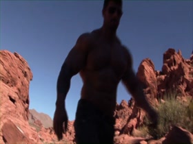 Thumb 1