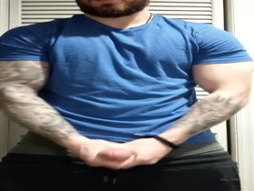 Thumb 4