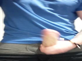 Thumb 6