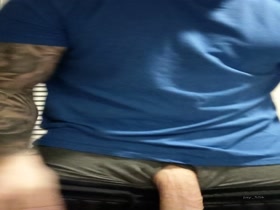 Thumb 7