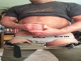 Thumb 13