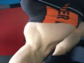 Thumb 10