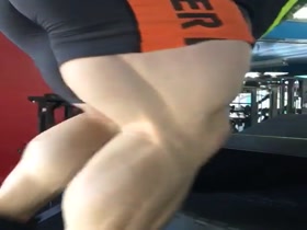 Thumb 12