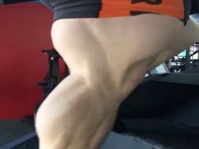 Thumb 15
