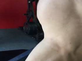 Thumb 18