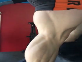 Thumb 7