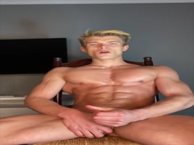 Thumb 13