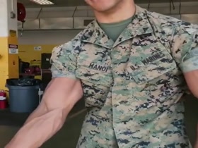 Thumb 15