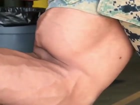 Thumb 20