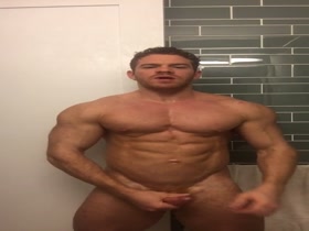 Thumb 1