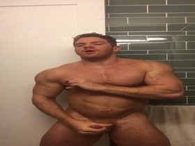 Thumb 15