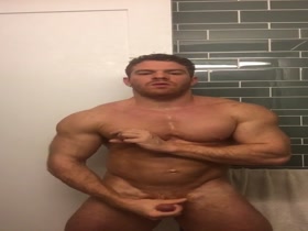 Thumb 20