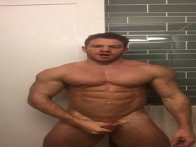 Thumb 6