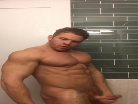 ?C?¬allan kustanovich?C?¼ only fans _ Page 4 _ LPSG 5