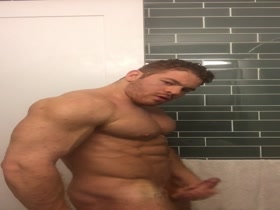 Thumb 8