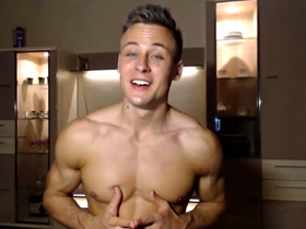 Thumb 15