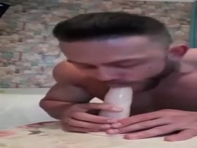 Thumb 1