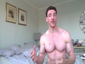 Victor Costa i.e. Husband Of Dreams