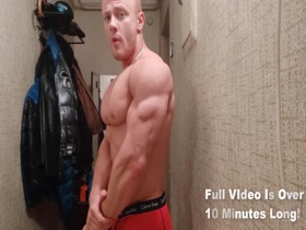 Thumb 10