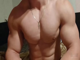 Thumb 14