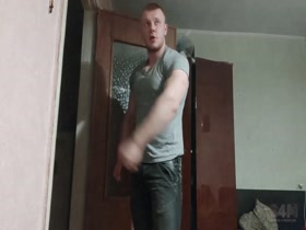 Thumb 17