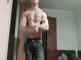 Thumb 19