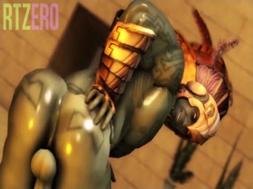 Thumb 10
