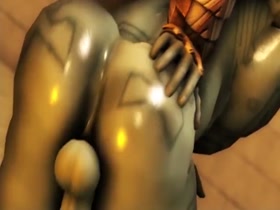 Thumb 6