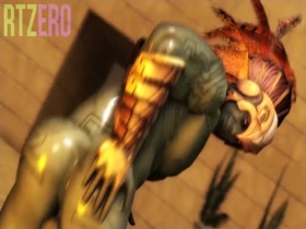 Thumb 8