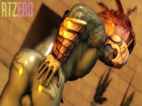 Thumb 9