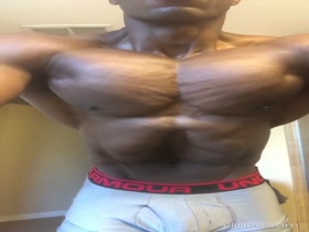 Roody's Total Abs Vacuum Collection