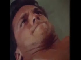 Documentary - Old School Bodybuilding