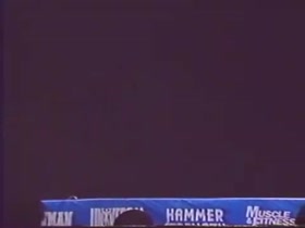Thumb 20