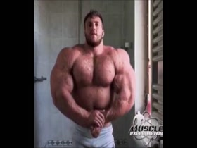Thumb 20