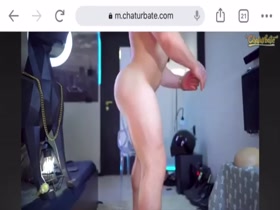 Thumb 15