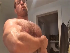 Thumb 11