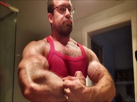 Thumb 15