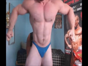 Thumb 1