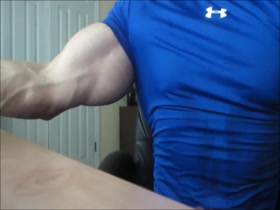 Thumb 13