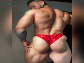 Thumb 10